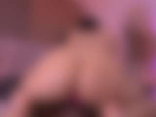 samantha-lw's Live Sex Cam Show
