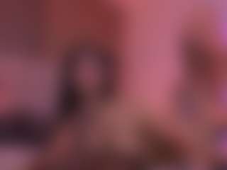 Live cam show with samantha-lw - Ahegao on Camsoda
