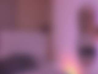 Live cam show with samantha-lw - Ahegao on Camsoda