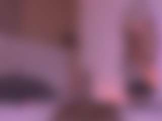 samantha-lw's Live Sex Cam Show