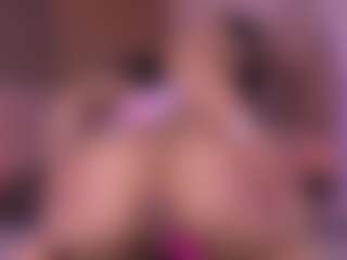 samantha-lw's Live Sex Cam Show