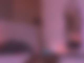 samantha-lw's Live Sex Cam Show