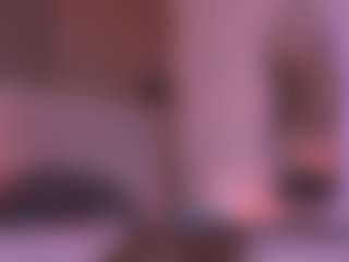 samantha-lw's Live Sex Cam Show