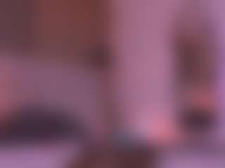 samantha-lw's Live Sex Cam Show