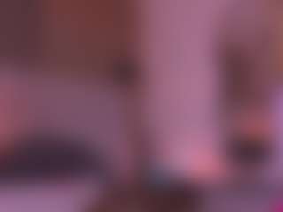 samantha-lw's Live Sex Cam Show