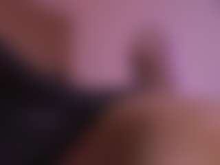 samantha-lw's Live Sex Cam Show