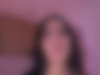 samantha-lw's Live Sex Cam Show