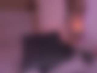 samantha-lw's Live Sex Cam Show