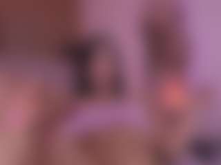 samantha-lw's Live Sex Cam Show