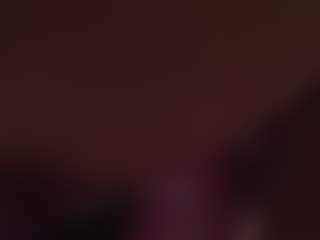 samantha-lw's Live Sex Cam Show