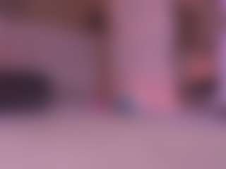 samantha-lw's Live Sex Cam Show