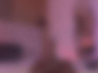 samantha-lw's Live Sex Cam Show