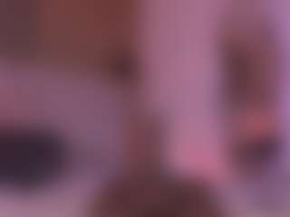 samantha-lw's Live Sex Cam Show