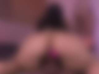 samantha-lw's Live Sex Cam Show
