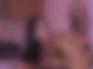 samantha-lw's Live Sex Cam Show