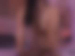 samantha-lw's Live Sex Cam Show