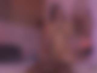 samantha-lw's Live Sex Cam Show