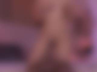 samantha-lw's Live Sex Cam Show