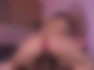 samantha-lw's Live Sex Cam Show