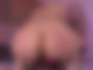 samantha-lw's Live Sex Cam Show