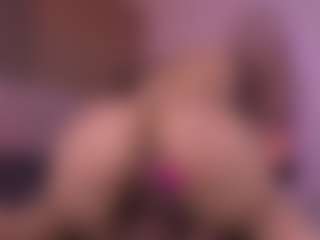 samantha-lw's Live Sex Cam Show