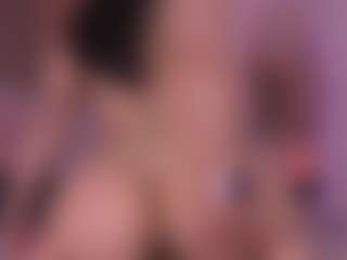 samantha-lw's Live Sex Cam Show