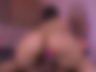 samantha-lw's Live Sex Cam Show