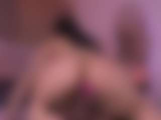 samantha-lw's Live Sex Cam Show