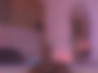 samantha-lw's Live Sex Cam Show