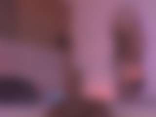 samantha-lw's Live Sex Cam Show