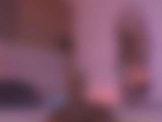 samantha-lw's Live Sex Cam Show