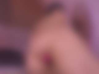 samantha-lw's Live Sex Cam Show