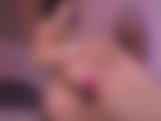 samantha-lw's Live Sex Cam Show