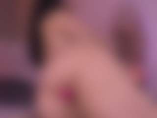 samantha-lw's Live Sex Cam Show