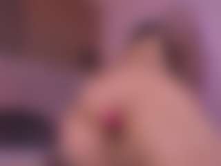 samantha-lw's Live Sex Cam Show