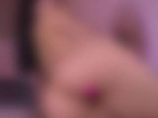 samantha-lw's Live Sex Cam Show