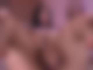 samantha-lw's Live Sex Cam Show