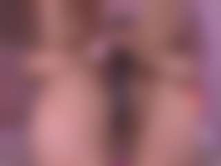 Live cam show with samantha-lw - BBW on Camsoda