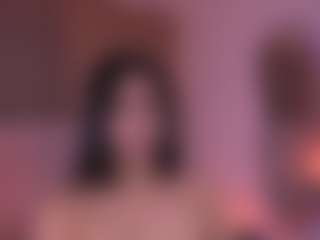 Live cam show with samantha-lw - Skinny on Camsoda