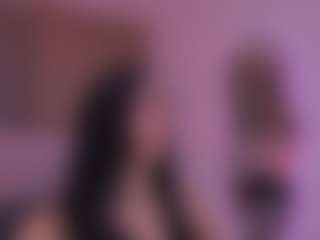 Show de cam en vivo con samantha-lw - Full Nudity en Camsoda