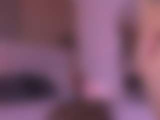 samantha-lw's Live Sex Cam Show