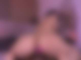 samantha-lw's Live Sex Cam Show