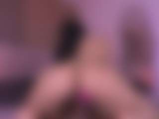 samantha-lw's Live Sex Cam Show