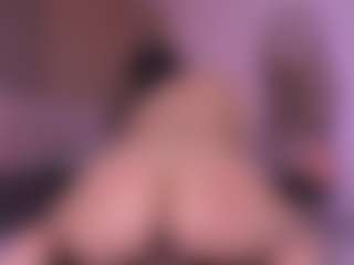 samantha-lw's Live Sex Cam Show
