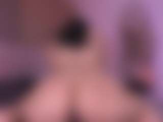 samantha-lw's Live Sex Cam Show