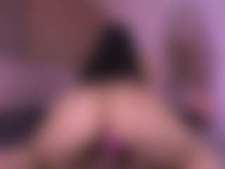 samantha-lw's Live Sex Cam Show