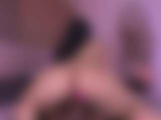 samantha-lw's Live Sex Cam Show
