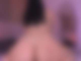 samantha-lw's Live Sex Cam Show