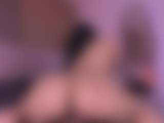 samantha-lw's Live Sex Cam Show
