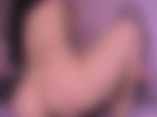 Live cam show with samantha-lw - Foot Fetish on Camsoda